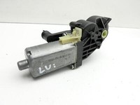 Mercedes C218 CLS 350 11-14 Coupe Fensterhebermotor Links Vorne Mercedes C218 CLS 350 11-14 25.01.2011 A2078200542... Vorschau 5