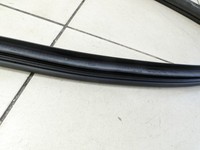 SSangyong Korando CK C200 13-17 Dichtung für Rahmen Tür Links Vorne SSangyong Korando CK C200 13-17 19.02.2014 gebraucht Vorschau 4
