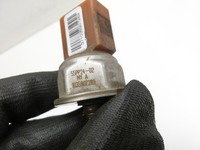 Audi Audi A5 8T 09-11 TDI 2,7 140KW Railsensor Drucksensor Audi Audi A5 8T 09-11 20.04.2011 059130758K 1K0906283A... Vorschau 4