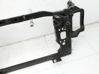 Jeep Cherokee KL 13-18 2,2d 147KW Schlossträger Frontmaske Träger Jeep Cherokee KL 13-18 01.01.2017 T510011AE... Vorschau 4