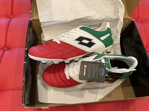 $_12.JPG?set_id=880000500F