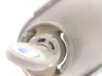 Ssangyong Korando C300 19-24 Querlenker Links Hinten Ssangyong Korando C300 19-24 01.01.2019 3700045634 3700045633... Vorschau 6