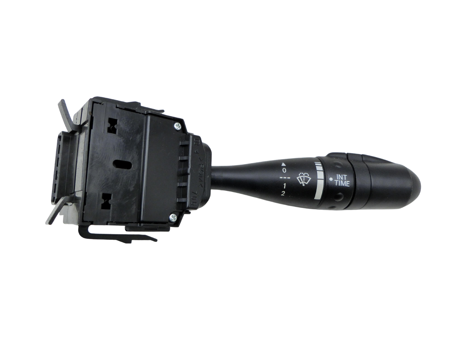 Steering Column Switch Wiper for Mitsubishi Colt CZC 06-09 - Bild 1