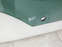 Seat Leon 5F ST FR 13-18 Kombi Seitenscheibe RHK Türscheibe Rechts Hinten Seat Leon 5F ST FR 13-18 25.01.2016... Vorschau 5