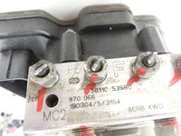 Suzuki Vitara LY 18-24 ABS Steuergerät Hydraulikblock ABS Block ABS Pumpe Aggregat Suzuki Vitara LY 18-24... Vorschau 5