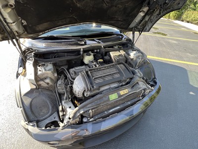 image 1 of engine
