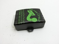 Seat Ibiza 6J 12-15 Steuergerät ECU Modul SG für Anhängerkupplung Seat Ibiza 6J 12-15 01.12.2013 gebraucht Vorschau 3