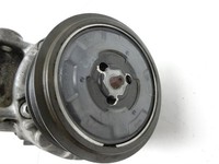 Mercedes C219 CLS 350 08-10 CDI 3,0 165KW Klimakompressor Klima Kompressor Mercedes C219 CLS 350 08-10 07.12.2010... Vorschau 5