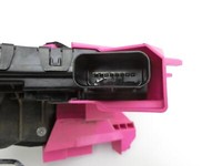 Hyundai Tucson IV NX4 20-23 Türschloss mit ZV Stellmotor Links Vorne Hyundai Tucson IV NX4 20-23 31.08.2021... Vorschau 6