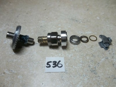 Reel Parts Repair Penn Reel Part Fierce
