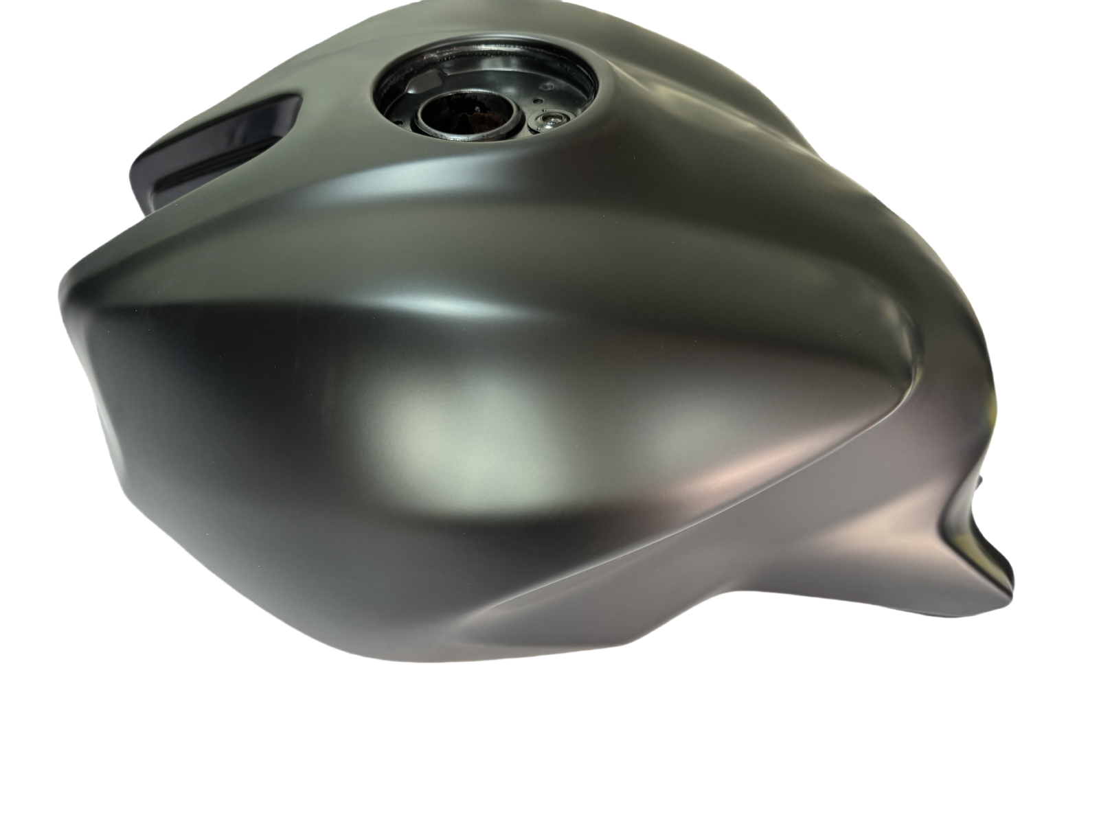 58610331AN ドゥカティ純正 FUEL TANK JP店 Ducati 851 1991 Fuel Tank-58610131AA | eBay