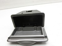 Nissan Pathfinder R51 05-14 Aschenbecher Ascher für Türverkleidung Links Hinten Nissan Pathfinder R51 05-14... Vorschau 4