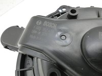 Hyundai I30 GD 11-15 Gebläsemotor Lüftermotor Heizungsgebläse Hyundai I30 GD 11-15 09.07.2014 F00S330054 F00S3B2474... Vorschau 6
