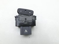 Nissan Pathfinder III R51 07-13 Schalter Regler für Sitzheizung Links Nissan Pathfinder III R51 07-13 02.01.2011... Vorschau 2