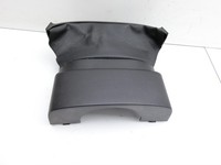 Ford Kuga I 08-12 Verkleidung Abdeckung Unten für Lenksäule Ford Kuga I 08-12 20.09.2012 8V41-3533-BB3ZHE... Vorschau 2