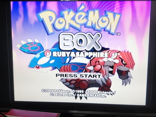【超激レア/廃盤】はっぴぃえんどカバーBOXセット ミニカーショップ ケンボックス 【未開封品】トミカギフトセット