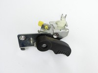 Ford Transit/Tourneo Connect 09-13 Kasten Türgriff Griff Innen für Flügeltür Links Hinten Ford Transit/Tourneo... Vorschau 4