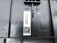 Tesla Model S Palladium 21-25 SG Steuergerät für Batterieüberwachung Tesla Model S Palladium 21-25 30.07.2024... Vorschau 5