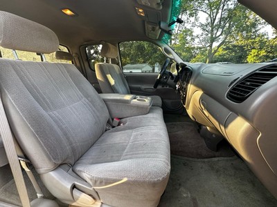 image 2 of interior