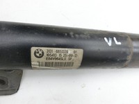 BMW X1 E84 LCI 12-15 Federbein Stossdämpfer Vorne Links BMW X1 E84 LCI 12-15 29.10.2012 31316851339 6851339... Vorschau 4