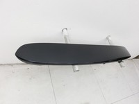 Mercedes S212 E350d 13-16 Kombi Spoiler für Heckklappe 755 Mercedes S212 E350d 13-16 18.02.2010 A2127900288 gebraucht Vorschau 2