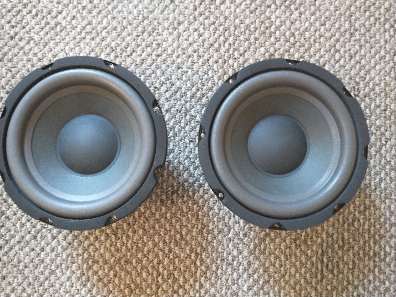 NEW pair 8 NEW pair 8