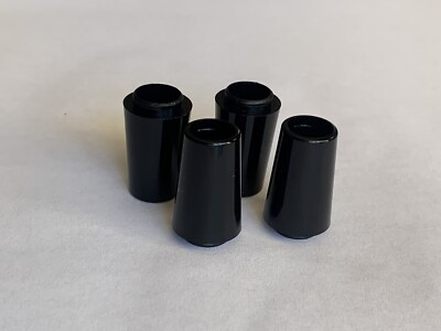 4 Collar Ferrule Titleist Vokey OEM Authentic NEW .355'' Fits SM7 SM8 SM9 SM10
