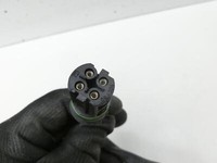 BMW E90 325xi 05-09 2,5i 160KW Lambdasonde Hinten Pos.2 BMW E90 325xi 05-09 13.04.2007 11787545074 7545074... Vorschau 5