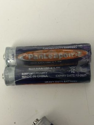 Item photo(s) from verified buyer