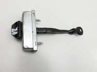 Jaguar XE X760 15-19 Lim Türfangband Türbremse Türanschlag Rechts Vorne Jaguar XE X760 15-19 26.08.2018 T4A2560... Vorschau 4