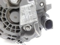 Audi A4 8E B7 04-08  2,0 96KW Lichtmaschine Generator 140A 14V Audi A4 8E B7 04-08 28.03.2007 06F903023J gebraucht Vorschau 6