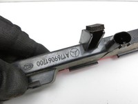 Mercedes W176 A200 12-15 Lim Bremslicht 3. Bremsleuchte für Klappe Mercedes W176 A200 12-15 05.11.2012 A1769061700... Vorschau 7