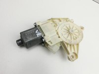 Mercedes W246 B180 14-18 Fensterhebermotor Rechts Vorne Mercedes W246 B180 14-18 22.11.2016 A2469065200 933866-101... Vorschau 4