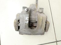 Saab 9-5 YS3E 05-10 BioPow 2,0T 132KW Bremssattel Bremszange Hinten Links Saab 9-5 YS3E 05-10 01.02.2007 gebraucht Vorschau 2