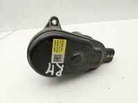Hyundai Kona Hybr I OS 17-20 Stellmotor für Elektr. Feststellbremse Rechts Hinten Hyundai Kona Hybr I OS 17-20... Vorschau 4