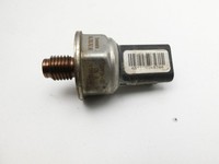 Citroen C4 Cactus 14-18 HDI 1,6 68KW Railsensor Drucksensor Citroen C4 Cactus 14-18 01.01.2015 9670076780 55PP34-02... Vorschau 4