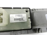 Chrysler 300C LE 04-07 Lim Fensterheberschalter Fensterheber Rechts Vo Chrysler 300C LE 04-07 07.08.2007 04602786AA... Vorschau 6