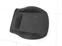 Seat Ibiza IV 6J SC 12-15 Coupe Sitzbezug Sitzpolster für Beifahrersitz Rechts Vorne beheizt Seat Ibiza IV 6J SC... Vorschau 2