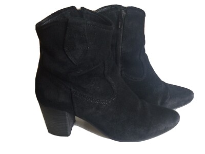 fat face womens ankle boots