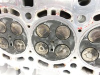 Opel Zafira Tourer P12 16-19 TDI 1,6 119KW B16DTH Zylinderkopf Opel Zafira Tourer P12 16-19 20.12.2016 55501671... Vorschau 8