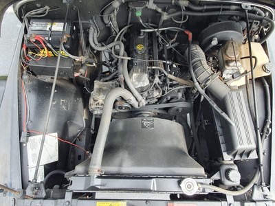 image 1 of engine