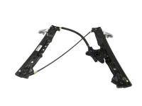 Chrysler Grand Voyager V 08-10 Fensterheber o. FH-Motor Hinten Rechts Chrysler Grand Voyager V 08-10 01.01.2008... Vorschau 1