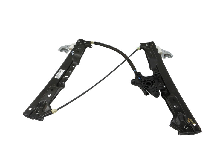 Chrysler Grand Voyager V 08-10 Fensterheber o. FH-Motor Hinten Rechts Chrysler Grand Voyager V 08-10 01.01.2008... Bild 1
