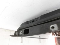 Hyundai I10 II BA 13-19 Tür Fahrertür Links Vorne Hyundai I10 II BA 13-19 07.12.2017 76003B-9011 gebraucht Vorschau 4