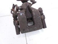 Avensis T27 15-18 1,8 108KW Bremssattel Bremszange Hinten Links Avensis T27 15-18 20.01.2016 4785005030 gebraucht Vorschau 5