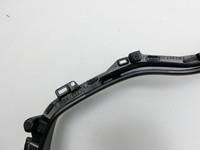 Audi A4 8W B9 15-19 Verkleidung für Tacho Audi A4 8W B9 15-19 08.08.2017 8W0857115 gebraucht Vorschau 7