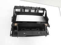 Opel Astra J 09-12 Blende Einbaurahmen Opel Astra J 09-12 31.03.2011 340685796 gebraucht Vorschau 4