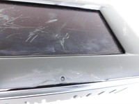 Mercedes W246 B220 11-14 Bildschirm Display Monitor Mercedes W246 B220 11-14 30.04.2013 A2469001206 245408-68... Vorschau 5