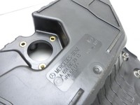 Mercedes S204 W204 11-15  CDI 2,1 125KW 651911 Ölwanne Motorwanne Mercedes S204 W204 11-15 11.05.2012 A6510102913... Vorschau 5