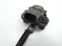 Mercedes S204 W204 11-15 Sensor Ladedrucksensor Mercedes S204 W204 11-15 11.05.2012 A6511530041 gebraucht Vorschau 3